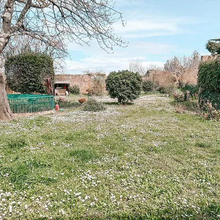 Apartamento Attico Il Magnifico *