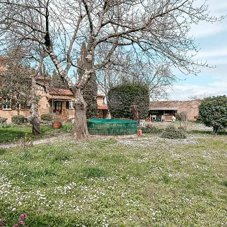 Apartamento Attico Il Magnifico Volterra