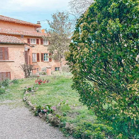 Attico Il Magnifico *