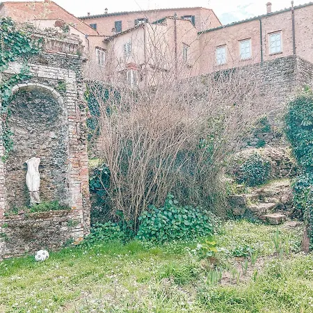 Attico Il Magnifico *